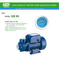 QB 70 Vortex Peripheral Clear Water Pump